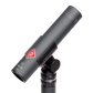 Neumann 微型話筒 KM 184