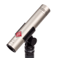 Neumann 微型話筒 KM 184