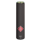 Neumann Output Stage KM A Without Capsule