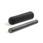 Neumann Shotgun Microphone KMR 81 i