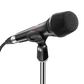 Neumann 舞台話筒 KMS 104