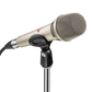 Neumann 舞台話筒 KMS 104