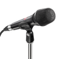 Neumann 舞台話筒 KMS 105