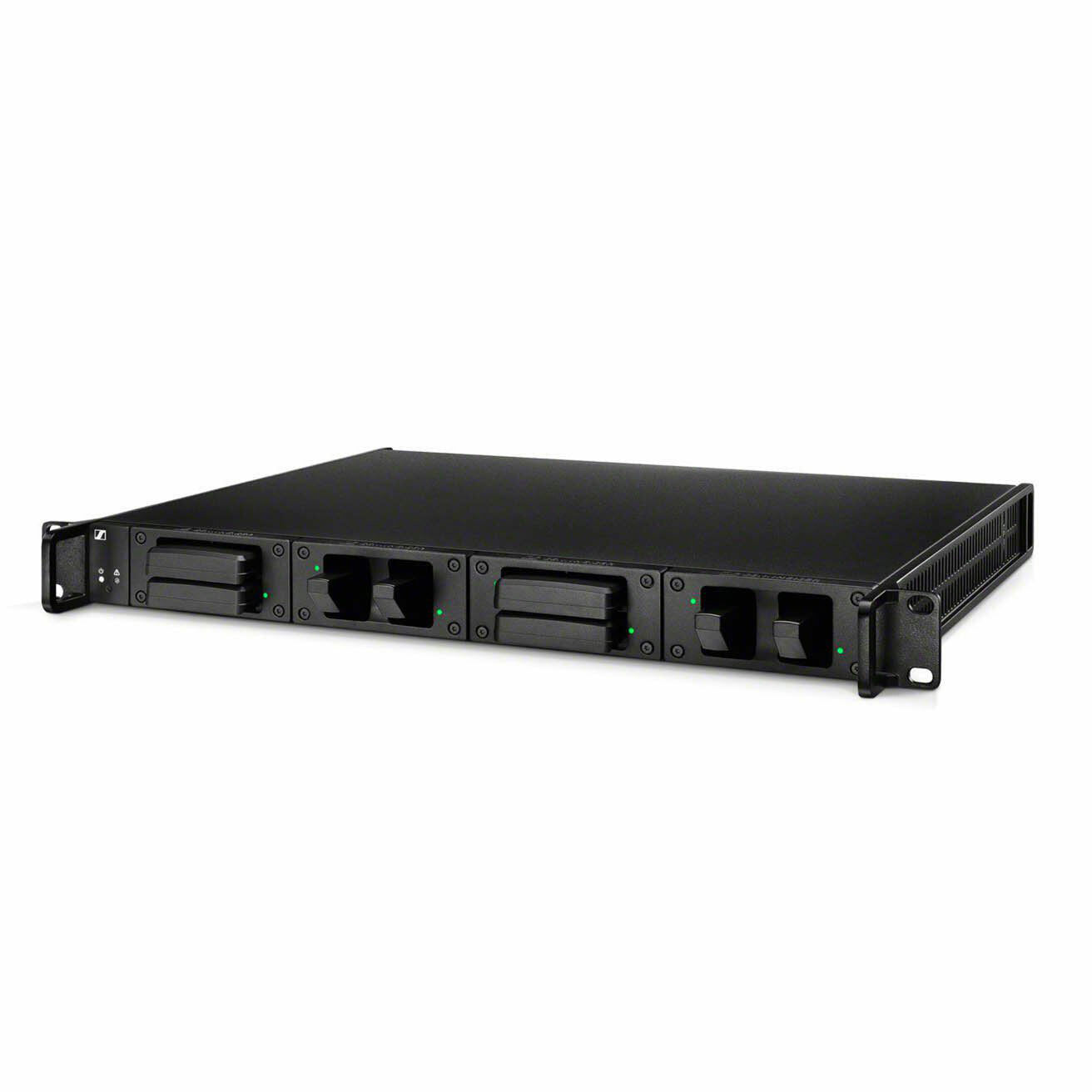 Sennheiser L 6000 EU Charging Station