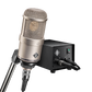 Neumann Studio Tube Microphone M 147 Tube UK