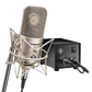 Neumann Studio Tube Microphone M 149 Tube UK