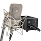 Neumann Studio Tube Microphone M 150 Tube UK