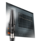 Neumann Automatic Monitor Alignment MA 1