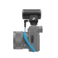 Sennheiser MKE 200 Directional On-Camera Microphone