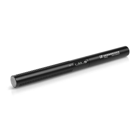 Sennheiser MKE 600 槍式話筒