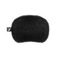 Sennheiser MZH 200 Furry Windshield for MKE 200
