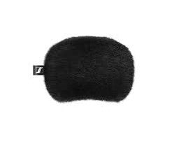 Sennheiser MZH 200 Furry Windshield for MKE 200