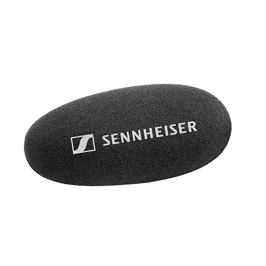 Sennheiser MZW 600 Foam Windshield for MKE 600