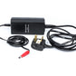 Sennheiser NT 3-1 UK Switch Mode Power Supply