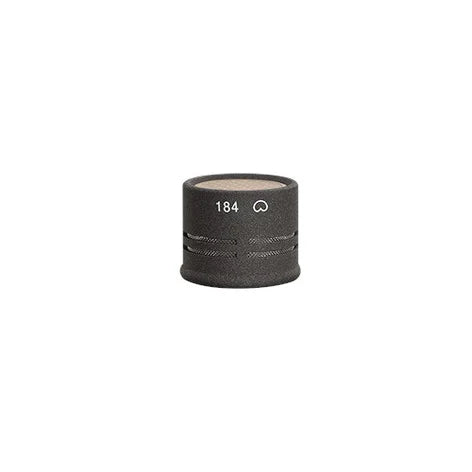 Neumann Miniature Microphone Capsule Head KK 184