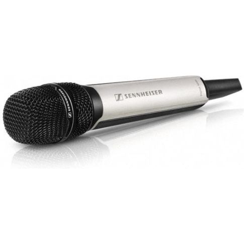 Sennheiser SKM 9000 Handheld transmitter A1-A4 (470 - 558 MHz)