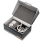 Neumann Studio Microphone TLM 102