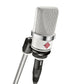 Neumann Studio Microphone TLM 102