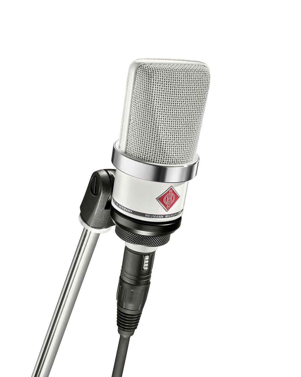 Neumann Studio Microphone TLM 102