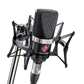 Neumann Studio Microphone TLM 102