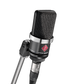 Neumann Studio Microphone TLM 102