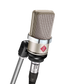Neumann Studio Microphone TLM 102