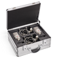 Neumann Studio Microphone TLM 103