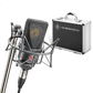 Neumann Studio Microphone TLM 103