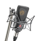 Neumann Studio Microphone TLM 103