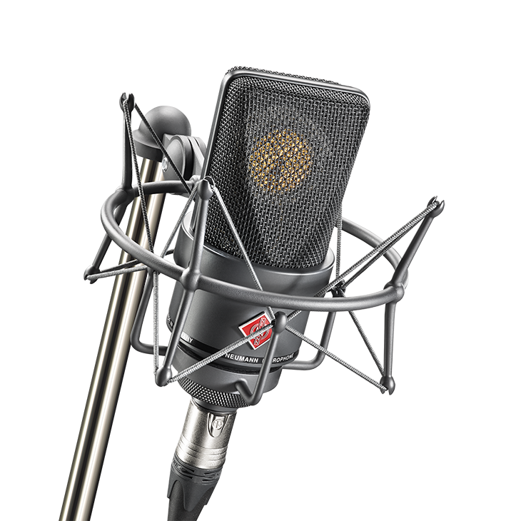 Neumann 錄音室話筒 TLM 103