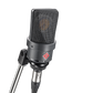 Neumann Studio Microphone TLM 103