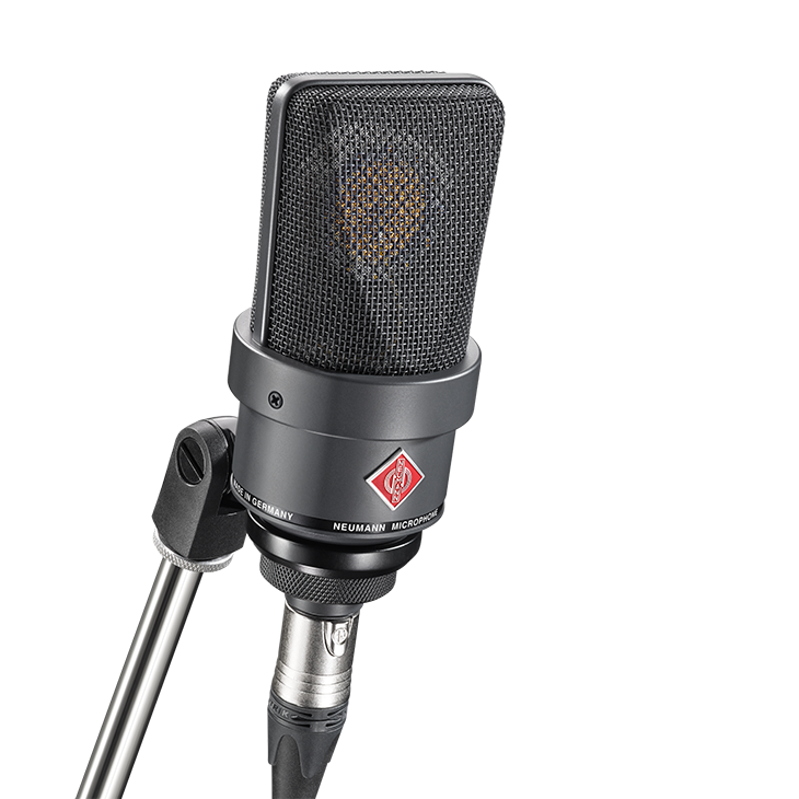 Neumann Studio Microphone TLM 103