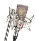 Neumann Studio Microphone TLM 103