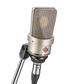 Neumann Studio Microphone TLM 103