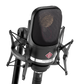 Neumann Studio Microphone TLM 107