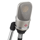 Neumann Studio Microphone TLM 107