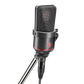 Neumann Studio Microphone TLM 170 R