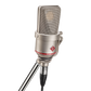 Neumann Studio Microphone TLM 170 R