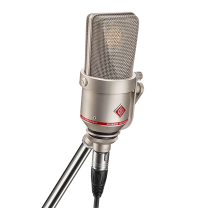 Neumann 錄音室話筒 TLM 170 R