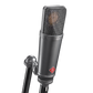 Neumann Studio Microphone TLM 193