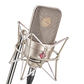 Neumann Studio Microphone TLM 49 Set