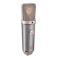 Neumann Studio Microphone TLM 67