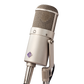 Neumann Studio Microphone U 47 fet i