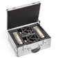 Neumann Studio Microphone U 87 Ai