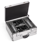 Neumann Studio Microphone U 87 Ai