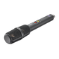 Neumann Stereo Microphone USM 69 i
