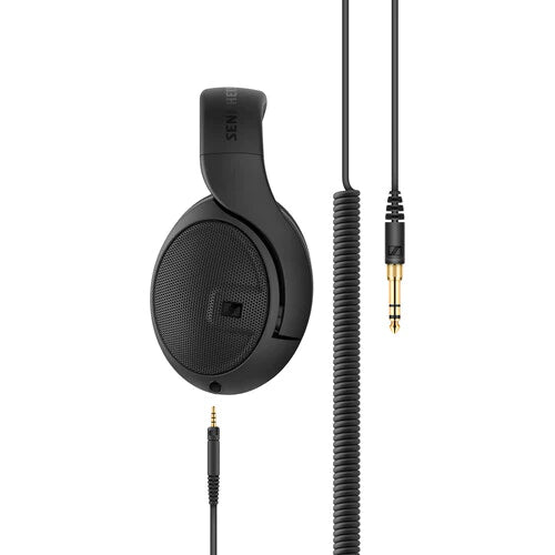 Sennheiser HD 400 Pro 耳筒