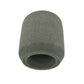 Sennheiser MKW 4 Windshield for MK 4/MK 8