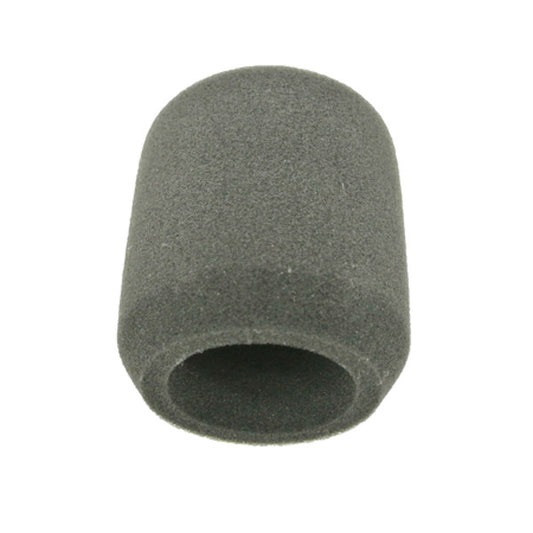 Sennheiser MKW 4 Windscreen for MK 4/MK 8