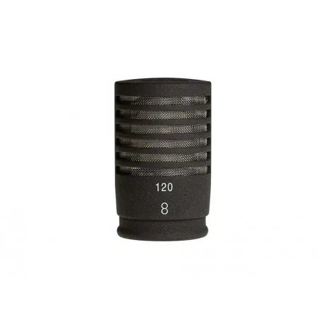 Neumann Miniature Microphone Capsule Head KK120